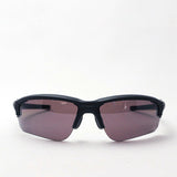 Oakley Polarized Sunglasses Prism Flag Draft Asian Fit OO9373-08 OAKLEY FLAK DRAFT ASIA FIT PRIZM