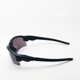 Oakley Polarized Sunglasses Prism Flag Draft Asian Fit OO9373-08 OAKLEY FLAK DRAFT ASIA FIT PRIZM