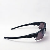 Oakley Polarized Sunglasses Prism Flag Draft Asian Fit OO9373-08 OAKLEY FLAK DRAFT ASIA FIT PRIZM