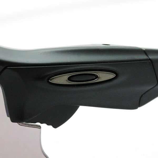 オークリー 偏光サングラス プリズム フラックドラフト アジアンフィット OO9373-08 OAKLEY FLAK DRAFT ASIA FIT PRIZM
