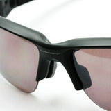 Oakley Polarized Sunglasses Prism Flag Draft Asian Fit OO9373-08 OAKLEY FLAK DRAFT ASIA FIT PRIZM