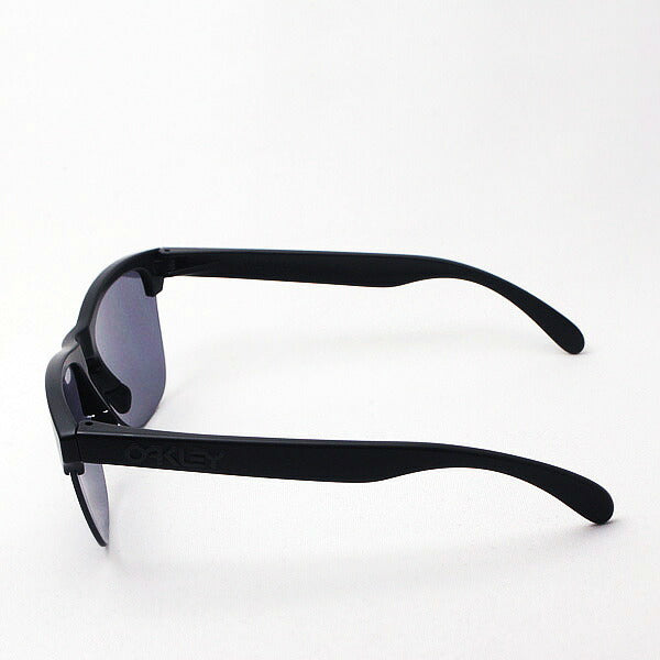 Oakley Sunglasses Frog Skin Light OO9374-01 OAKLEY FROGSKINS LITE LIFESTYLE
