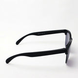 Oakley Sunglasses Frog Skin Light OO9374-01 OAKLEY FROGSKINS LITE LIFESTYLE