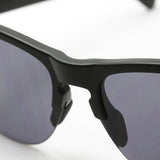 Oakley Sunglasses Frog Skin Light OO9374-01 OAKLEY FROGSKINS LITE LIFESTYLE