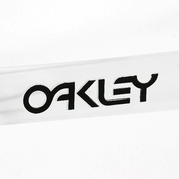 Gafas de sol Oakley Prism Flog Piel Luz OO9374-02 Oakley Frogskins Lite Prizm Lifesty