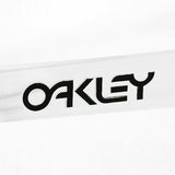Oakley Sunglasses Prism Flog Skin Light OO9374-02 OAKLEY FROGSKINS LITE PRIZM LIFESTYLE