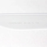 Oakley Sunglasses Prism Flog Skin Light OO9374-02 OAKLEY FROGSKINS LITE PRIZM LIFESTYLE
