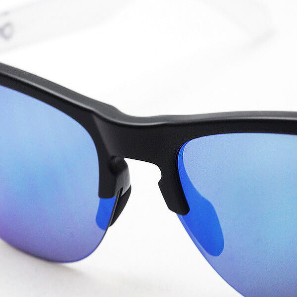 Gafas de sol Oakley Prism Flog Piel Luz OO9374-02 Oakley Frogskins Lite Prizm Lifesty