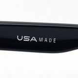 Oakley Sunglasses Prism Flog Skin Light OO9374-10 OAKLEY FROGSKINS LITE PRIZM LIFESTYLE