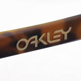 Oakley Sunglasses Prism Flog Skin Light OO9374-11 OAKLEY FROGSKINS LITE PRIZM LIFESTYLE