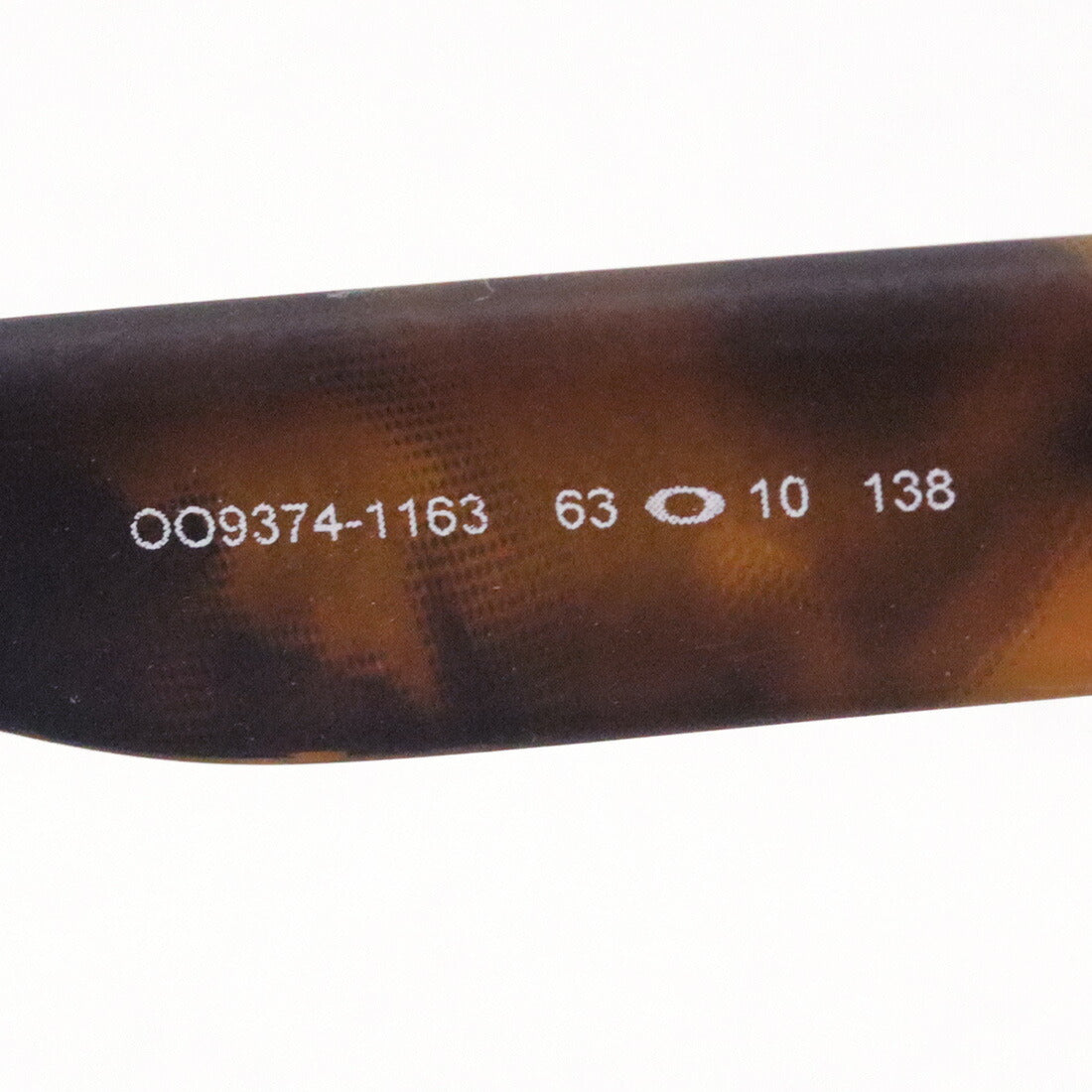 オークリー サングラス プリズム フロッグスキン ライト OO9374-11 OAKLEY FROGSKINS LITE PRIZM LIFESTYLE