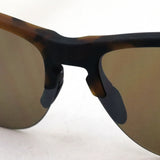 Oakley Sunglasses Prism Flog Skin Light OO9374-11 OAKLEY FROGSKINS LITE PRIZM LIFESTYLE