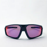 Oakley Sunglasses Prism Field Jacket OO9402-01 OAKLEY FIELD JACKET PRIZM