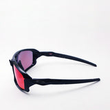 Oakley Sunglasses Prism Field Jacket OO9402-01 OAKLEY FIELD JACKET PRIZM
