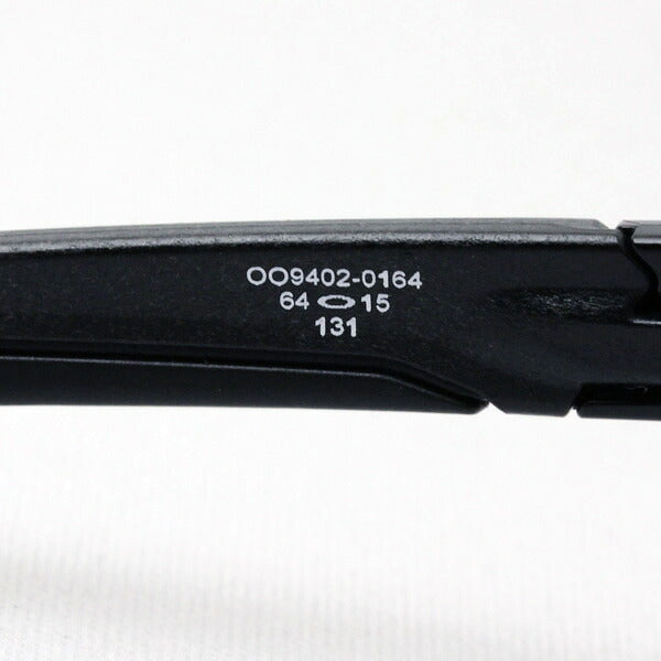 Oakley Sunglasses Prism Field Jacket OO9402-01 OAKLEY FIELD JACKET PRIZM
