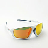 Oakley Sunglasses Prism Field Jacket OO9402-02 OAKLEY FIELD JACKET PRIZM