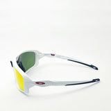Oakley Sunglasses Prism Field Jacket OO9402-02 OAKLEY FIELD JACKET PRIZM