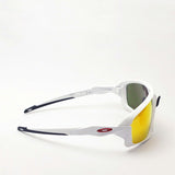 Oakley Sunglasses Prism Field Jacket OO9402-02 OAKLEY FIELD JACKET PRIZM
