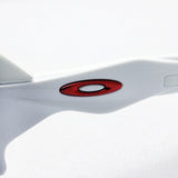 Oakley Sunglasses Prism Field Jacket OO9402-02 OAKLEY FIELD JACKET PRIZM