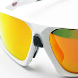 Oakley Sunglasses Prism Field Jacket OO9402-02 OAKLEY FIELD JACKET PRIZM