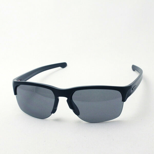 Gafas de sol Oakley Prism Suriva Edge Asian Fit OO9414-01 Oakley Sliver Edge (a) Prizm