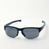 Oakley Sunglasses Prism Suriva Edge Asian Fit OO9414-01 OAKLEY SLIVER EDGE (A) PRIZM