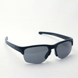 Oakley Sunglasses Prism Suriva Edge Asian Fit OO9414-01 OAKLEY SLIVER EDGE (A) PRIZM