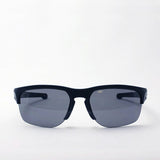 Oakley Sunglasses Prism Suriva Edge Asian Fit OO9414-01 OAKLEY SLIVER EDGE (A) PRIZM