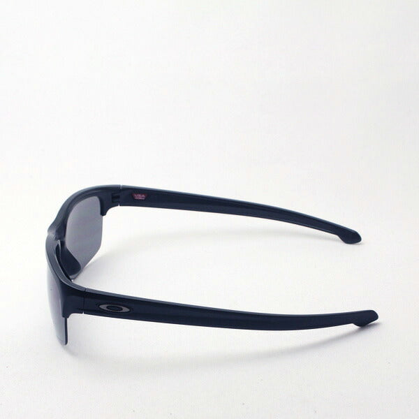 Gafas de sol Oakley Prism Suriva Edge Asian Fit OO9414-01 Oakley Sliver Edge (a) Prizm