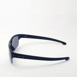 Oakley Sunglasses Prism Suriva Edge Asian Fit OO9414-01 OAKLEY SLIVER EDGE (A) PRIZM