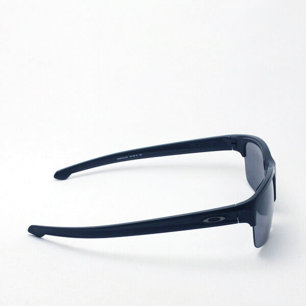 Gafas de sol Oakley Prism Suriva Edge Asian Fit OO9414-01 Oakley Sliver Edge (a) Prizm