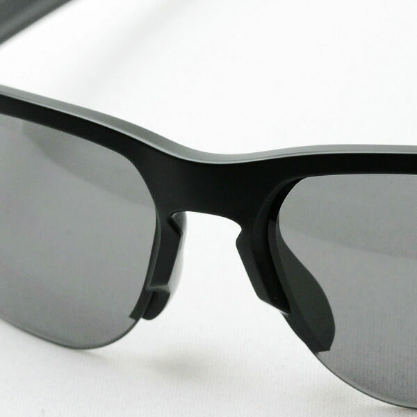 Gafas de sol Oakley Prism Suriva Edge Asian Fit OO9414-01 Oakley Sliver Edge (a) Prizm