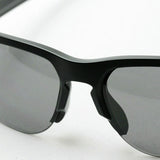 Oakley Sunglasses Prism Suriva Edge Asian Fit OO9414-01 OAKLEY SLIVER EDGE (A) PRIZM