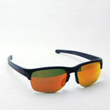 Oakley Sunglasses Prism Suriva Edge Asian Fit OO9414-02 OAKLEY SLIVER EDGE (A) PRIZM