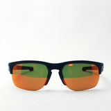 Oakley Sunglasses Prism Suriva Edge Asian Fit OO9414-02 OAKLEY SLIVER EDGE (A) PRIZM