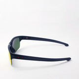 Oakley Sunglasses Prism Suriva Edge Asian Fit OO9414-02 OAKLEY SLIVER EDGE (A) PRIZM