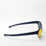 Oakley Sunglasses Prism Suriva Edge Asian Fit OO9414-02 OAKLEY SLIVER EDGE (A) PRIZM