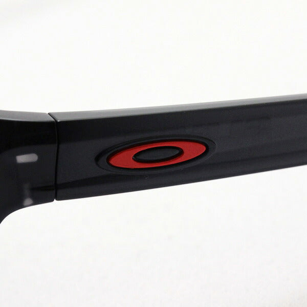 Gafas de sol Oakley Prism Suriva Edge Asian Fit OO9414-02 Oakley Sliver Edge (a) Prizm