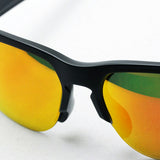 Oakley Sunglasses Prism Suriva Edge Asian Fit OO9414-02 OAKLEY SLIVER EDGE (A) PRIZM