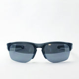Oakley Sunglasses Prism Suriva Edge Asian Fit OO9414-03 OAKLEY SLIVER EDGE (A) PRIZM