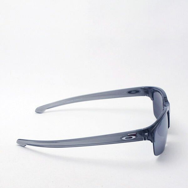 オークリー サングラス プリズム スリバーエッジ アジアンフィット OO9414-03 OAKLEY SLIVER EDGE(A) PRIZM