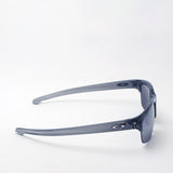 Oakley Sunglasses Prism Suriva Edge Asian Fit OO9414-03 OAKLEY SLIVER EDGE (A) PRIZM