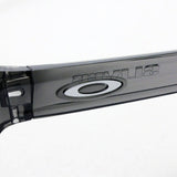 Oakley Sunglasses Prism Suriva Edge Asian Fit OO9414-03 OAKLEY SLIVER EDGE (A) PRIZM