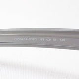 Oakley Sunglasses Prism Suriva Edge Asian Fit OO9414-03 OAKLEY SLIVER EDGE (A) PRIZM