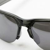 Oakley Sunglasses Prism Suriva Edge Asian Fit OO9414-03 OAKLEY SLIVER EDGE (A) PRIZM