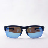 Oakley偏光太阳镜底漆Suriva Edge Asian Fit OO9414-06 Oakley Sliver Edge(A)Prizm
