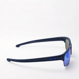 Oakley偏光太阳镜底漆Suriva Edge Asian Fit OO9414-06 Oakley Sliver Edge(A)Prizm