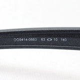 Oakley偏光太阳镜底漆Suriva Edge Asian Fit OO9414-06 Oakley Sliver Edge(A)Prizm