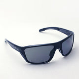 Oakley Sunglasses Prism Sprit Shot OO9416-01 OAKLEY SPLIT SHOT PRIZM