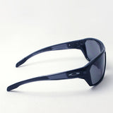 Oakley Sunglasses Prism Sprit Shot OO9416-01 OAKLEY SPLIT SHOT PRIZM